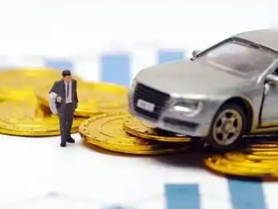 爱民车辆抵押贷款的三种常见贷款方式,你了解多少?